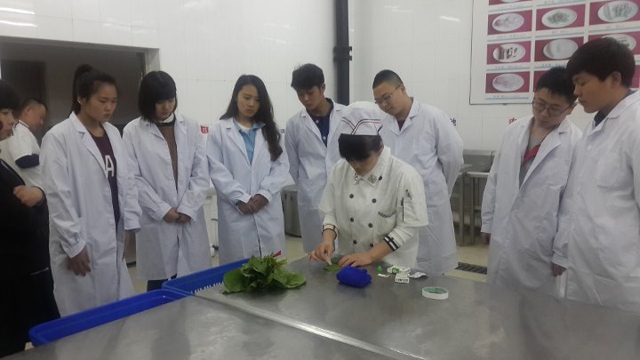 农药检测.jpg